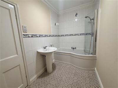 Picture 14